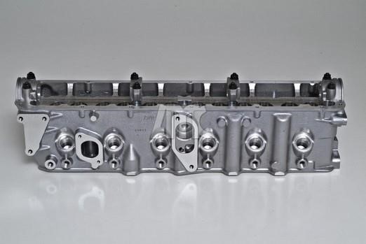 Cylinderhead (exch) Amadeo Marti Carbonell 908030K