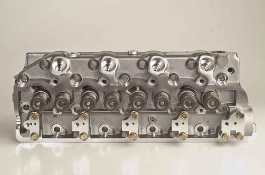 Cylinderhead (exch) Amadeo Marti Carbonell 908313K
