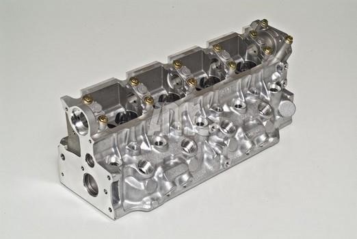 Cylinderhead (exch) Amadeo Marti Carbonell 908520K