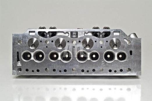 Buy Amadeo Marti Carbonell 908520K at a low price in United Arab Emirates!