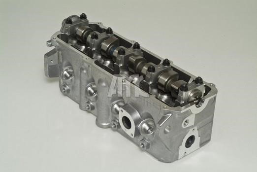 Cylinderhead (exch) Amadeo Marti Carbonell 908107K