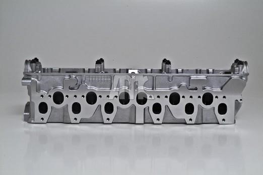 Cylinderhead (exch) Amadeo Marti Carbonell 908030K