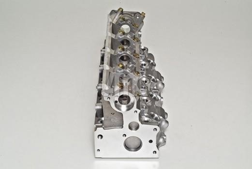 Amadeo Marti Carbonell Cylinderhead (exch) – price [object Object] PLN