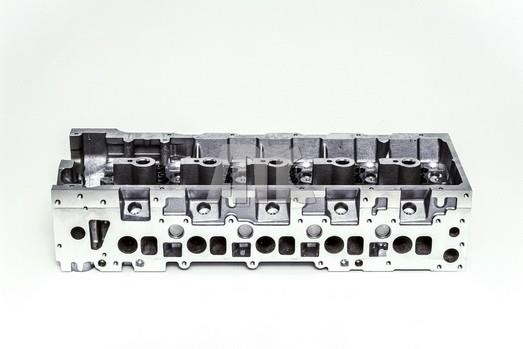 Amadeo Marti Carbonell Cylinderhead (exch) – price [object Object] PLN