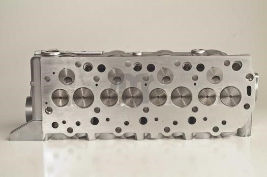 Amadeo Marti Carbonell Cylinderhead (exch) – price [object Object] PLN
