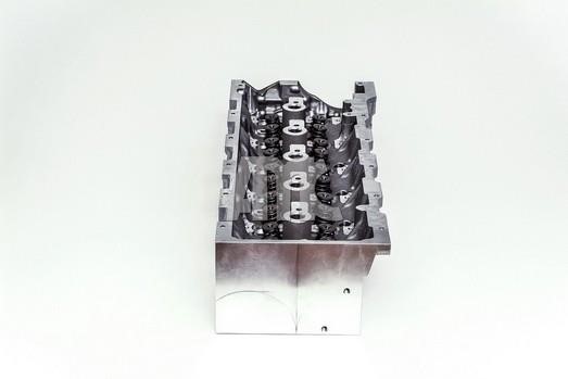Buy Amadeo Marti Carbonell 908875K – good price at EXIST.AE!