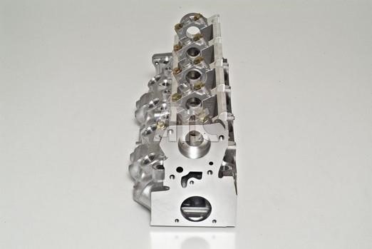 Cylinderhead (exch) Amadeo Marti Carbonell 908520K