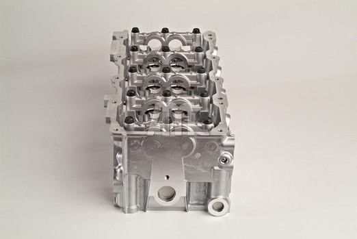 Buy Amadeo Marti Carbonell 908657K – good price at EXIST.AE!