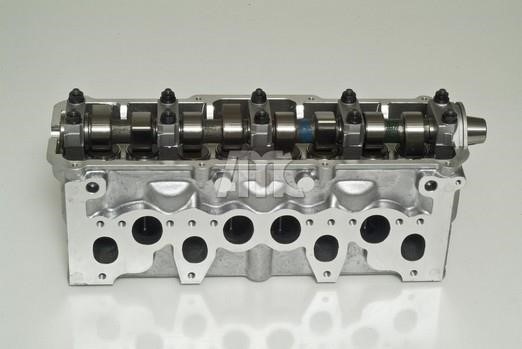 Amadeo Marti Carbonell 908107K Cylinderhead (exch) 908107K