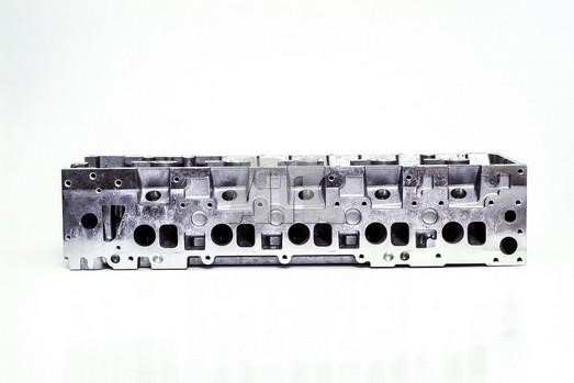 Cylinderhead (exch) Amadeo Marti Carbonell 908875K