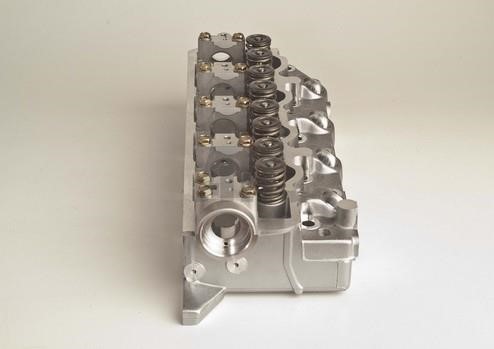 Cylinderhead (exch) Amadeo Marti Carbonell 908313K