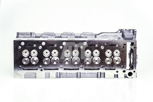 Buy Amadeo Marti Carbonell 908875K at a low price in United Arab Emirates!