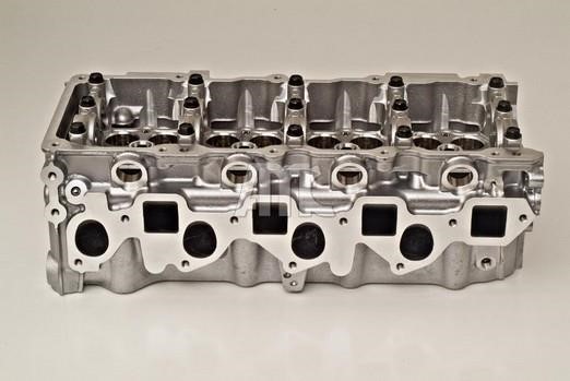 Amadeo Marti Carbonell 908506K Cylinderhead (exch) 908506K