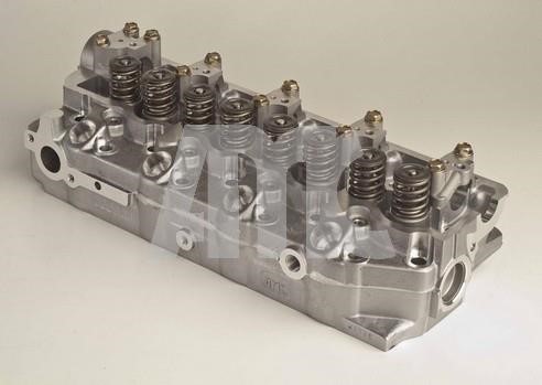 Buy Amadeo Marti Carbonell 908313K at a low price in United Arab Emirates!