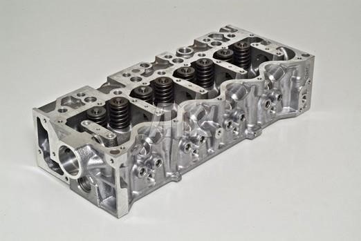 Cylinderhead (exch) Amadeo Marti Carbonell 908147K