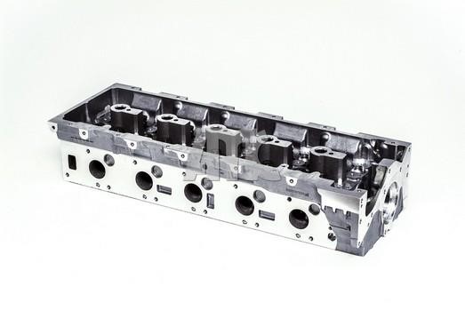 Amadeo Marti Carbonell Cylinderhead (exch) – price [object Object] PLN