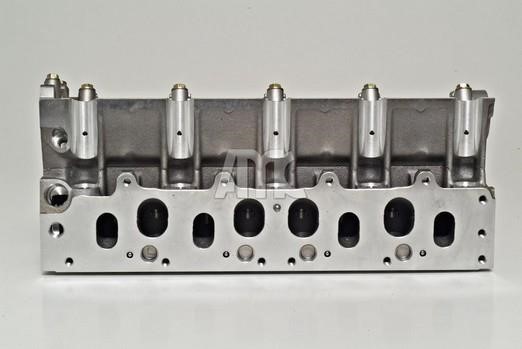 Amadeo Marti Carbonell Cylinderhead (exch) – price [object Object] PLN