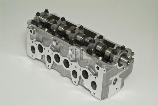 Cylinderhead (exch) Amadeo Marti Carbonell 908107K