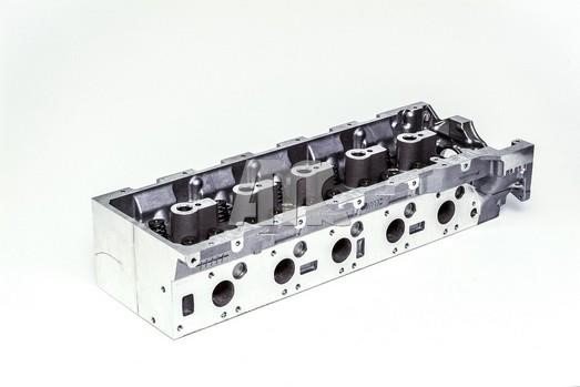 Buy Amadeo Marti Carbonell 908875K – good price at EXIST.AE!