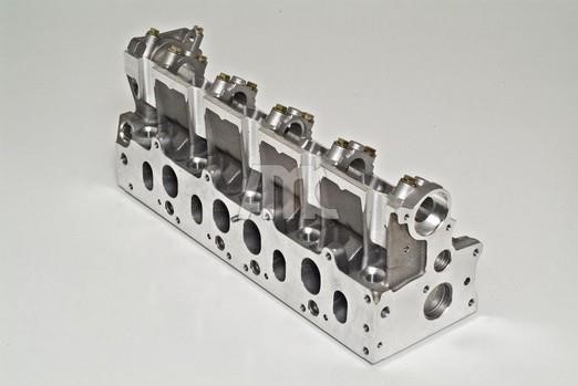 Buy Amadeo Marti Carbonell 908520K – good price at EXIST.AE!
