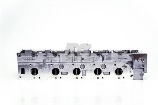Cylinderhead (exch) Amadeo Marti Carbonell 908875K
