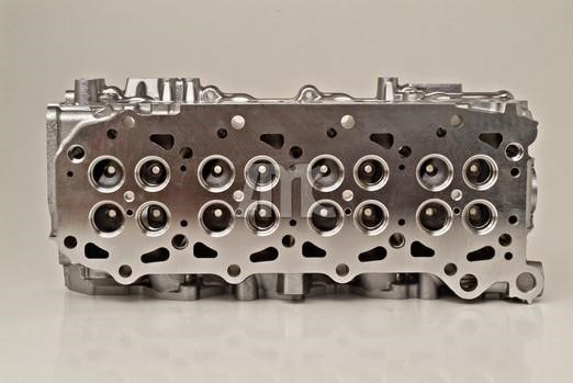 Cylinderhead (exch) Amadeo Marti Carbonell 908506K