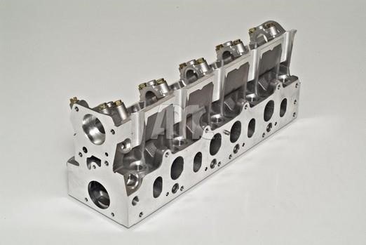 Cylinderhead (exch) Amadeo Marti Carbonell 908520K