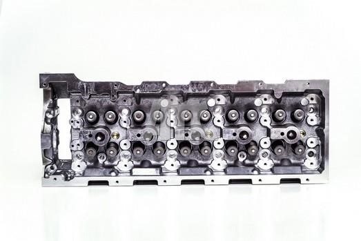Buy Amadeo Marti Carbonell 908875K at a low price in United Arab Emirates!