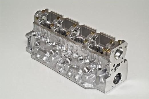 Buy Amadeo Marti Carbonell 908520K at a low price in United Arab Emirates!