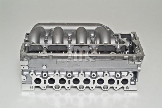 Amadeo Marti Carbonell 908699K Cylinderhead (exch) 908699K