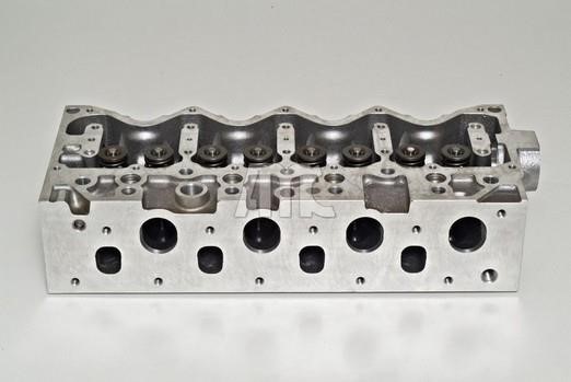 Amadeo Marti Carbonell 908147K Cylinderhead (exch) 908147K