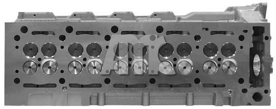 Amadeo Marti Carbonell 908875K Cylinderhead (exch) 908875K