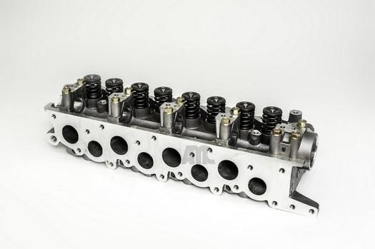 Cylinderhead (exch) Amadeo Marti Carbonell 908372K