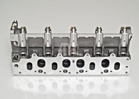 Amadeo Marti Carbonell 908044K Cylinderhead (exch) 908044K