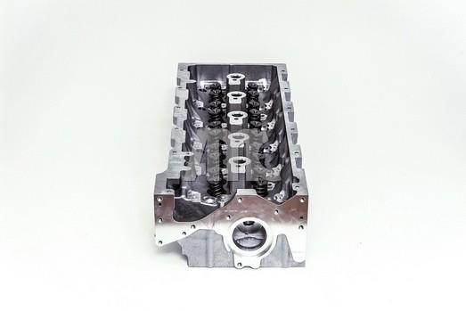 Amadeo Marti Carbonell Cylinderhead (exch) – price [object Object] PLN