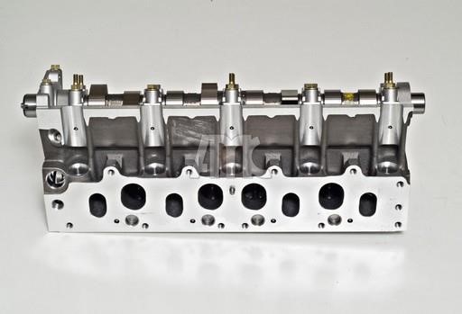 Amadeo Marti Carbonell 908148K Cylinderhead (exch) 908148K