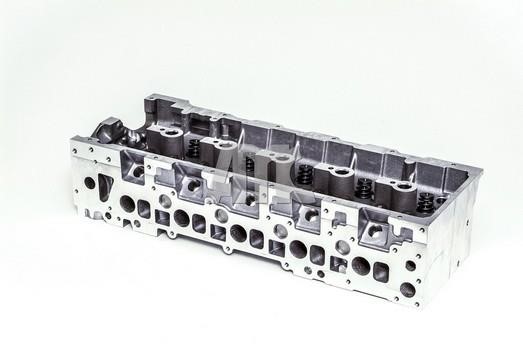 Buy Amadeo Marti Carbonell 908875K – good price at EXIST.AE!