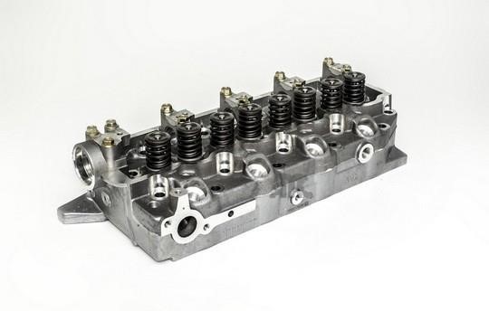Cylinderhead (exch) Amadeo Marti Carbonell 908372K