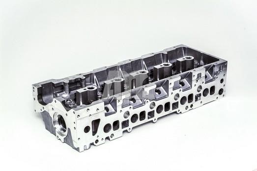 Cylinderhead (exch) Amadeo Marti Carbonell 908875K