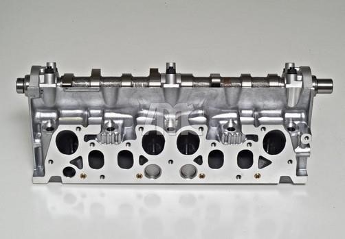 Amadeo Marti Carbonell 908831K Cylinderhead (exch) 908831K