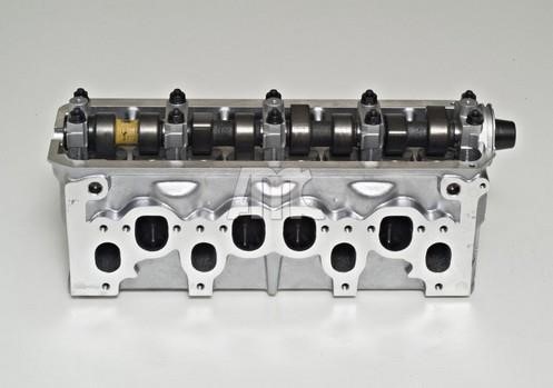 Amadeo Marti Carbonell 908158K Cylinderhead (exch) 908158K