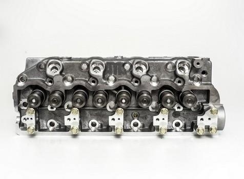 Cylinderhead (exch) Amadeo Marti Carbonell 908372K