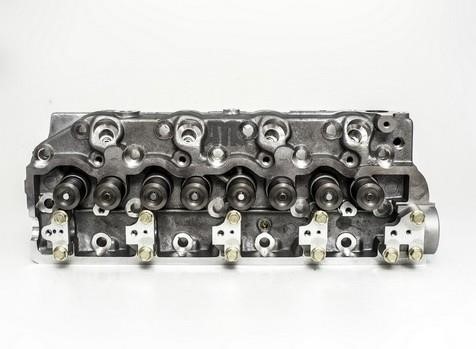 Buy Amadeo Marti Carbonell 908372K at a low price in United Arab Emirates!