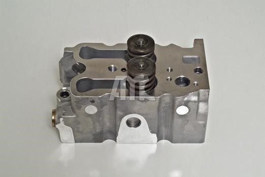 Amadeo Marti Carbonell 908187K Cylinderhead (exch) 908187K