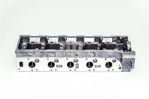 Buy Amadeo Marti Carbonell 908875K at a low price in United Arab Emirates!