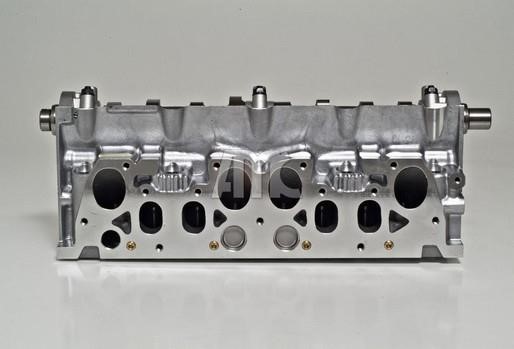 Cylinderhead (exch) Amadeo Marti Carbonell 908831K