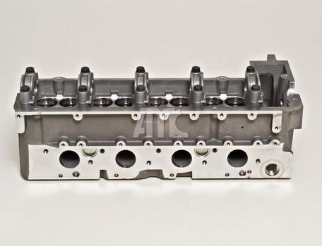 Cylinderhead (exch) Amadeo Marti Carbonell 908191K