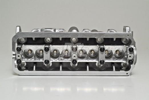 Cylinderhead (exch) Amadeo Marti Carbonell 908052K