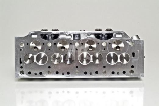 Cylinderhead (exch) Amadeo Marti Carbonell 908148K