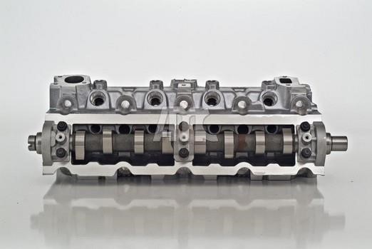 Cylinderhead (exch) Amadeo Marti Carbonell 908831K